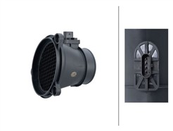 HELLA 8ET 358 166-631