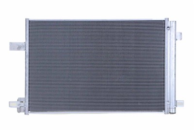 HELLA 8FC 366 220-121