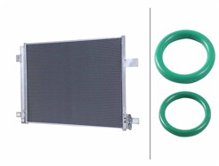 HELLA 8FC 366 220-121