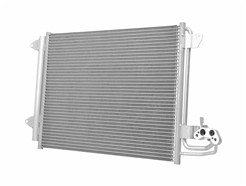 HELLA 8FC 366 220-431