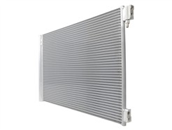 HELLA 8FC 366 220-901