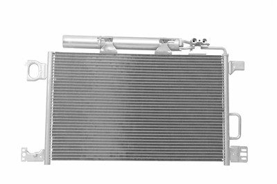 HELLA 8FC 366 221-201 Číslo výrobce: 351317501. EAN: 4069842005464.