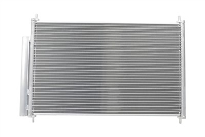 HELLA 8FC 366 221-481 Číslo výrobce: 351343424. EAN: 4069842005730.