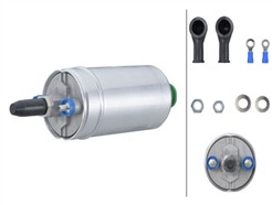 HELLA 8TF 358 302-831