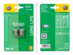 HELLA 8GA 002 071-333