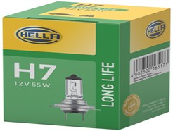 HELLA 8GH 007 157-201