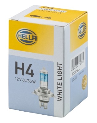 HELLA 8GJ 223 498-121 Číslo výrobce: H412VWLCP1. EAN: 4082300752175.