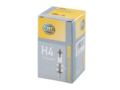 HELLA 8GJ 223 498-221