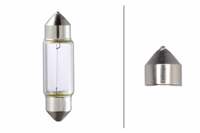 HELLA 8GM 002 092-121 Číslo výrobce: 082307. EAN: 4082300192032.