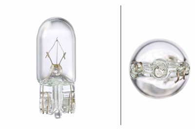 HELLA 8GP 003 594-251 Číslo výrobce: 082417. EAN: 4082300192230.