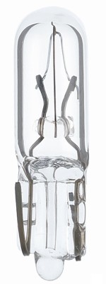 HELLA 8GP 002 095-121 Číslo výrobce: 082413. EAN: 4082300192179.