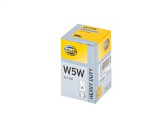 HELLA 8GP 003 594-251