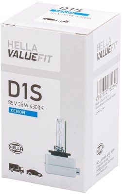 HELLA 8GS 242 632-291 Číslo výrobce: 009028111. EAN: 4082300782301.