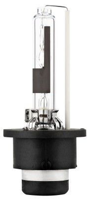 HELLA 8GS 242 632-311 Číslo výrobce: 8GS 007 001-151. EAN: 4082300782325.