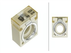 HELLA 8JS 747 876-021