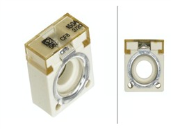 HELLA 8JS 747 876-041