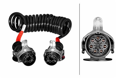 HELLA 8KA 007 648-021 Číslo výrobce: 8KA007648021. EAN: 4082300185973.