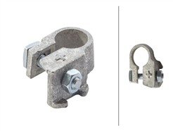 HELLA 8KX 742 695-032