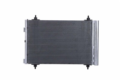 HELLA 8FC 366 221-221