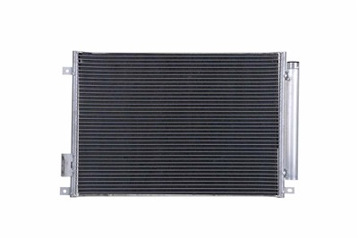 HELLA 8FC 366 221-451