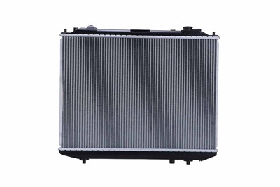 HELLA 8MK 366 300-061 Číslo výrobce: 376787101.