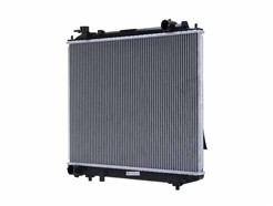 HELLA 8MK 366 300-061