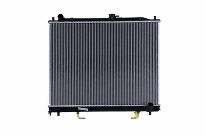 HELLA 8MK 366 300-121 Číslo výrobce: 376753661.