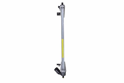HELLA 8MK 366 300-121 Číslo výrobce: 376753661. EAN: 4069842000124.