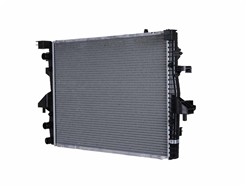 HELLA 8MK 366 300-181