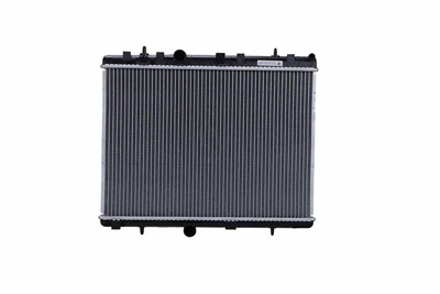 HELLA 8MK 366 300-221 Číslo výrobce: 376900311.