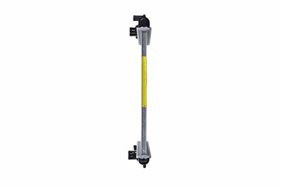 HELLA 8MK 366 300-221 Číslo výrobce: 376900311. EAN: 4069842000223.