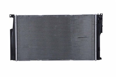 HELLA 8MK 366 300-241 Číslo výrobce: 376791771. EAN: 4069842000247.