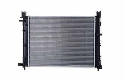 HELLA 8MK 366 300-281 Číslo výrobce: 376912245. EAN: 4069842000285.