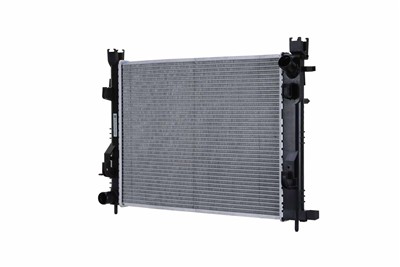 HELLA 8MK 366 300-281 Číslo výrobce: 376912245.