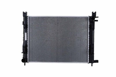 HELLA 8MK 366 300-281 Číslo výrobce: 376912245.