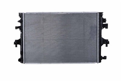 HELLA 8MK 366 300-291 Číslo výrobce: 376787751. EAN: 4069842000292.