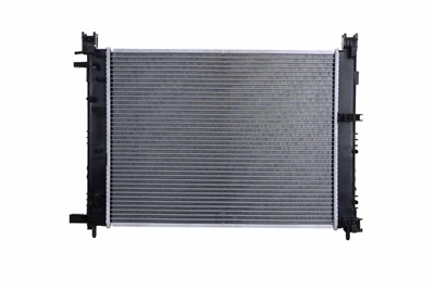 HELLA 8MK 366 300-301