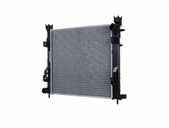 HELLA 8MK 366 300-301