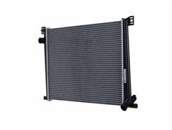 HELLA 8MK 366 300-371