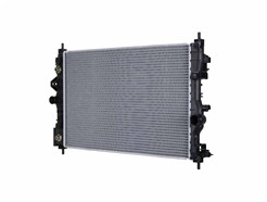 HELLA 8MK 366 300-391