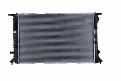 HELLA 8MK 366 300-401 Číslo výrobce: 376745651. EAN: 4069842000407.