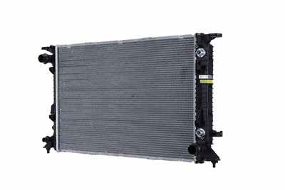 HELLA 8MK 366 300-401 Číslo výrobce: 376745651.