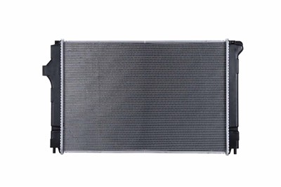 HELLA 8MK 366 300-411 EAN: 4069842000414.