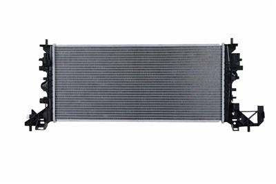 HELLA 8MK 366 300-451 Číslo výrobce: 376908791. EAN: 4069842000452.