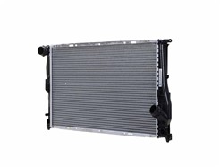 HELLA 8MK 366 300-611