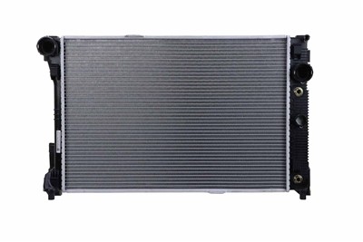 HELLA 8MK 366 300-951 Číslo výrobce: 376756221.