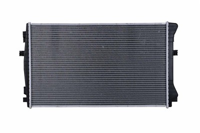 HELLA 8MK 366 300-981 Číslo výrobce: 376901374.