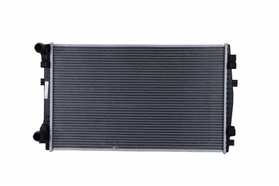 HELLA 8MK 366 300-981 Číslo výrobce: 376901374.