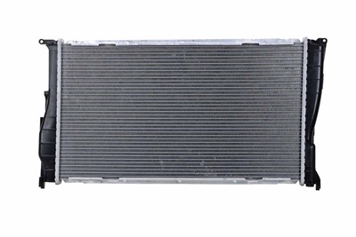 HELLA 8MK 366 301-061 Číslo výrobce: 376754001. EAN: 4069842001060.