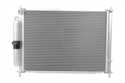 HELLA 8MK 366 301-121